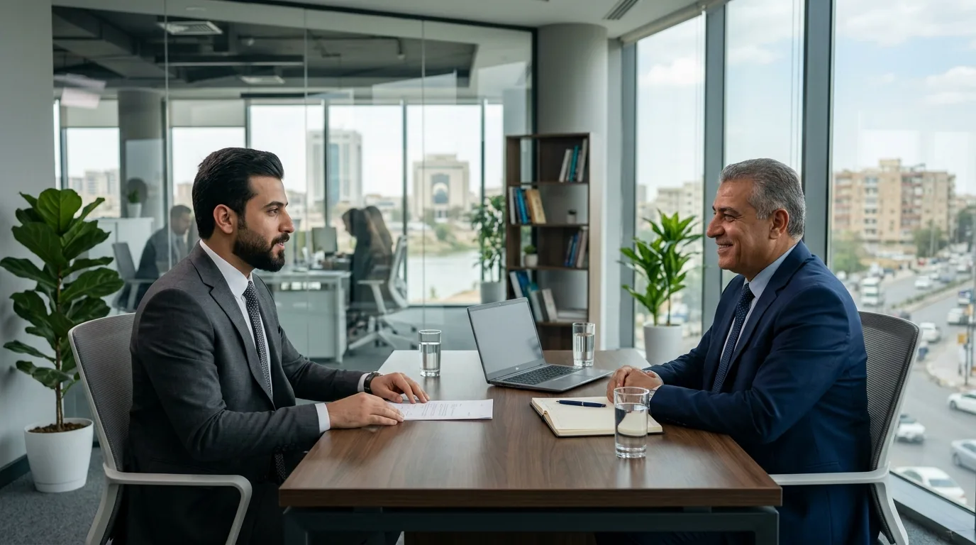 How to Resign Professionally Without Burning Bridges